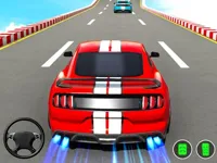 https://timunmini.id/game/extreme-car-stunts