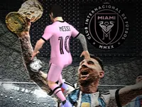 https://timunmini.id/game/messi-new-challenge