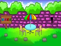 https://timunmini.id/game/backyard-escape-2