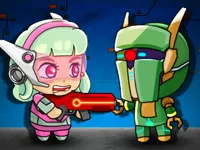 https://timunmini.id/game/metal-army-war