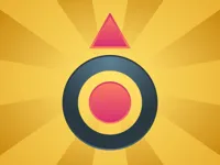 https://timunmini.id/game/point-game