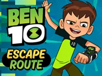 https://timunmini.id/game/ben-10-escape-route
