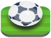 https://timunmini.id/game/super-goalkeeper