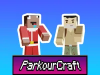 https://timunmini.id/game/parkour-craft-noob-steve