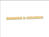 https://timunmini.id/game/drawing-and-coloring-1