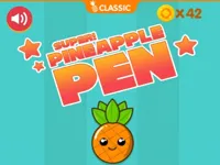 https://timunmini.id/game/super-pineapple-pen