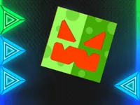https://timunmini.id/game/geometry-road