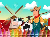 https://timunmini.id/game/farm-coloring