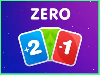 https://timunmini.id/game/zero21
