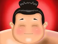 https://timunmini.id/game/sumo-saga