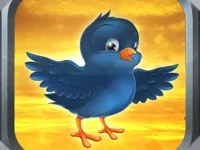 https://timunmini.id/game/bird-fly