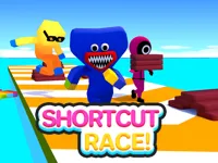 https://timunmini.id/game/shortcut-race-3d