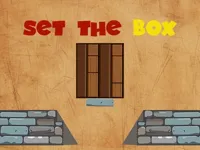 https://timunmini.id/game/set-the-box