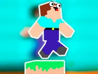https://timunmini.id/game/noob-parkour-3d