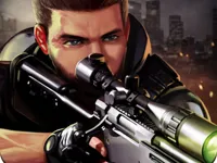 https://timunmini.id/game/tireur-isole-modern-sniper
