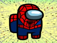 https://timunmini.id/game/spider-among-us-imposter