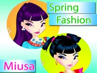 https://timunmini.id/game/winx-musa-spring-fashion