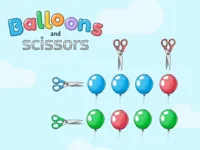 https://timunmini.id/game/balloons-and-scissors