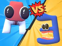 https://timunmini.id/game/merge-alphabet-3d