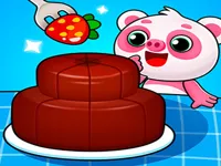 https://timunmini.id/game/kids-food-cooking