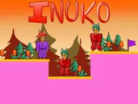 https://timunmini.id/game/inuko