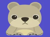 https://timunmini.id/game/game-coloring-kids