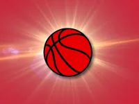 https://timunmini.id/game/basketball-bounce