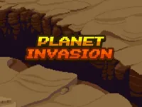 https://timunmini.id/game/planet-invasion