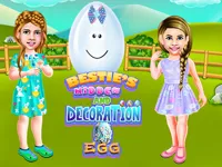 https://timunmini.id/game/bestie-hidden-and-decorated-egg