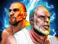 https://timunmini.id/game/fighter-legends-duo