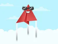 https://timunmini.id/game/floppy-paper
