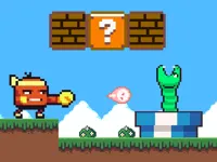 https://timunmini.id/game/super-billy-boy