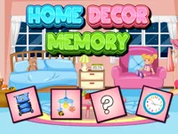 https://timunmini.id/game/home-decor-memory