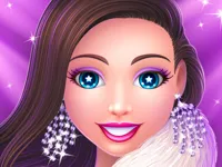https://timunmini.id/game/fashion-show-dress-up-game