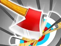 https://timunmini.id/game/max-axe