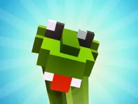 https://timunmini.id/game/cool-snakes