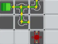 https://timunmini.id/game/energy-flow