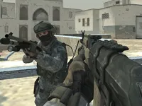 https://timunmini.id/game/warzone-strike