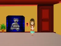 https://timunmini.id/game/nina-teddy-escape