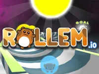 https://timunmini.id/game/rollem-io