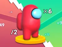 https://timunmini.id/game/dogecoin-yolo-3d