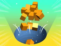 https://timunmini.id/game/hole-run-3d