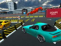 https://timunmini.id/game/car-best-parking