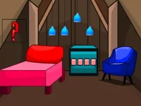 https://timunmini.id/game/wooden-attic-escape