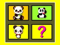 https://timunmini.id/game/baby-panda-memory