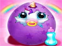 https://timunmini.id/game/my-baby-unicorn-virtual-pony-pet-girl-game