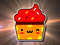 https://timunmini.id/game/sweet-candy-challenge-time