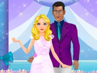 https://timunmini.id/game/wedding-planner