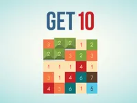 https://timunmini.id/game/get-10