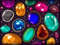 https://timunmini.id/game/gem-clicker